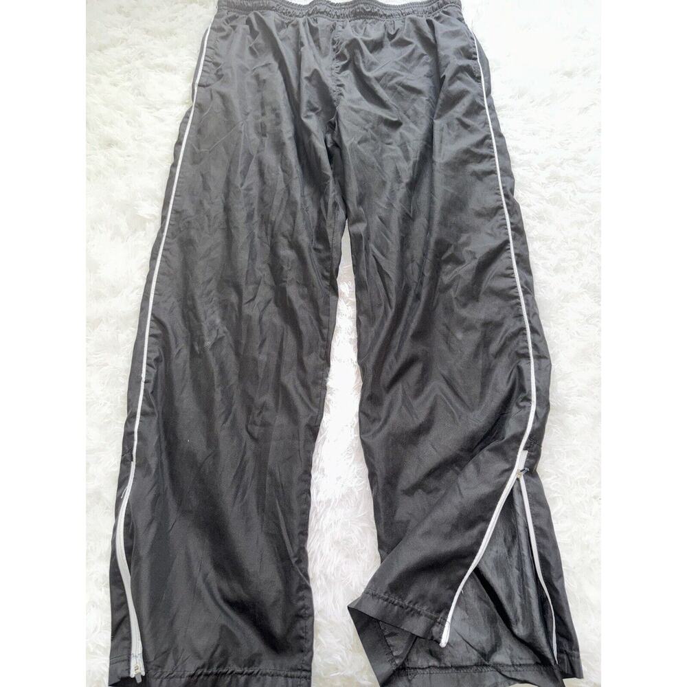 Danskin Now Women’s Sz. 16-18 Soft Waist Sport Pants. Comfortable